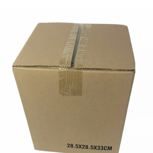 🔴 SOLD HALLOWEEN Short Circuit Grimace Pumpkin - Picture 6 of 7